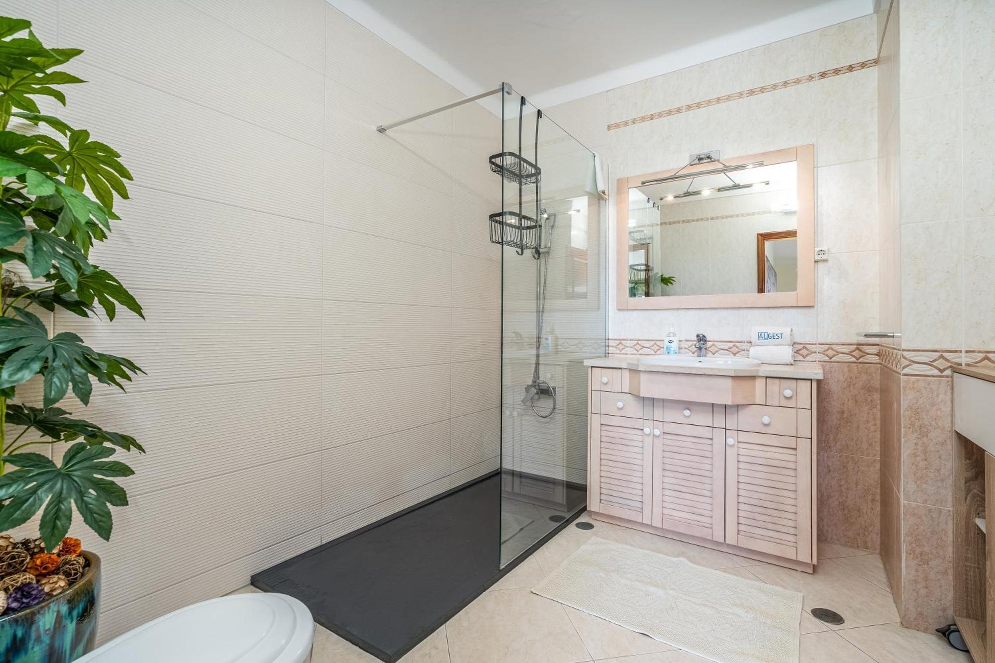 Por-Do-Sol Alvor Apartment Exterior foto