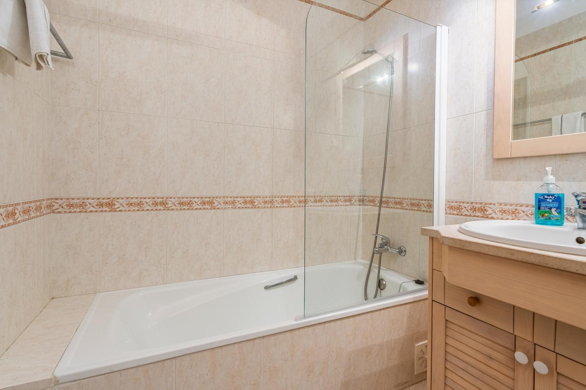 Por-Do-Sol Alvor Apartment Exterior foto