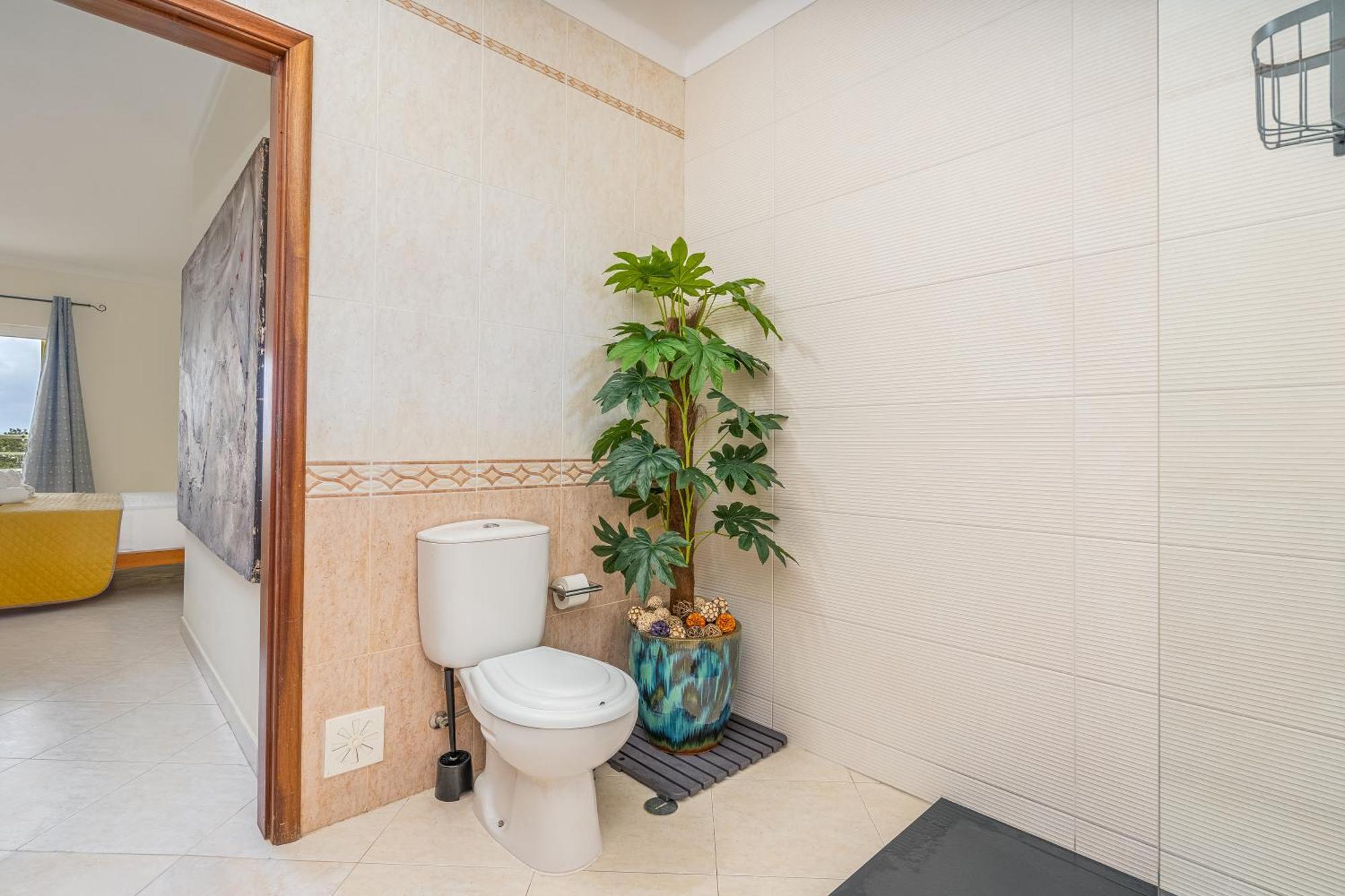 Por-Do-Sol Alvor Apartment Exterior foto